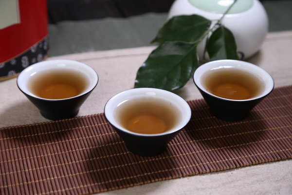 股票配资第一门户 前瞻2026: 银行股还能卷出什么新花样?